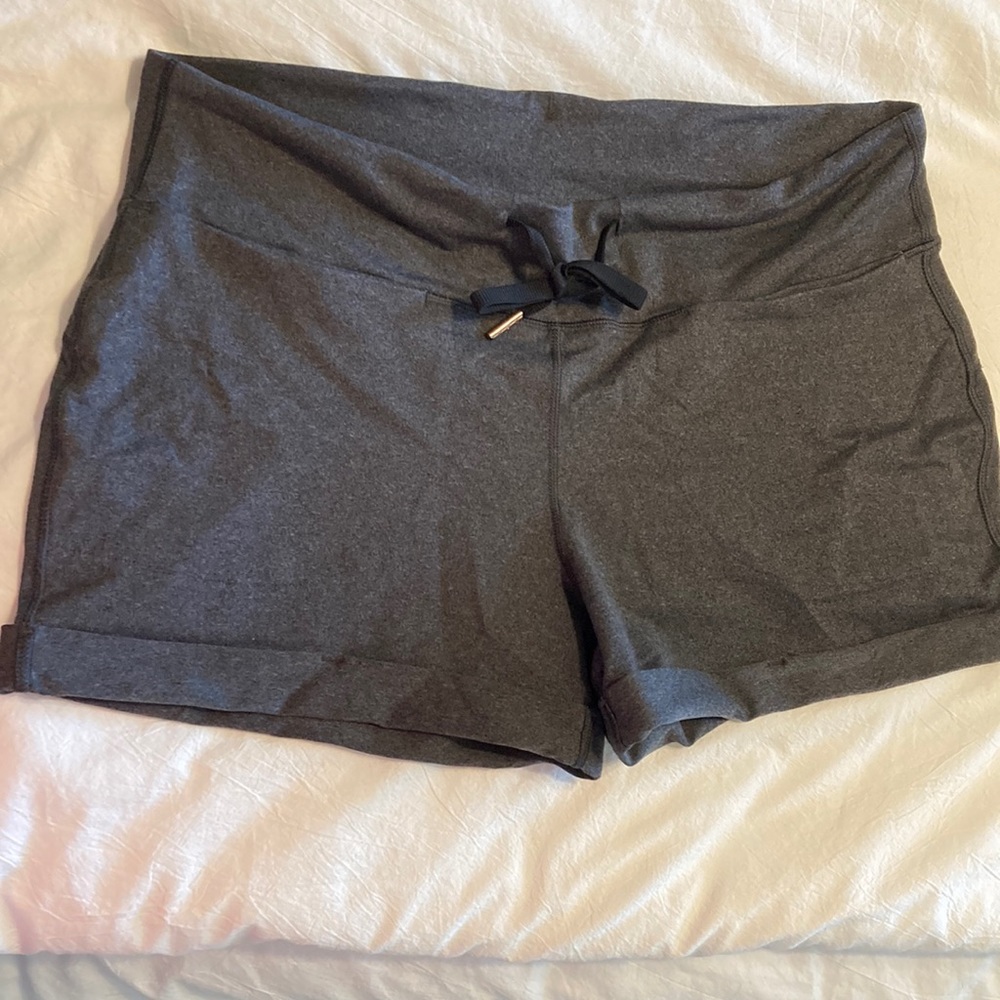Calia shorts